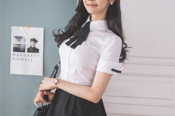 武汉茶馆新潮流，一键预约，品味生活更便捷