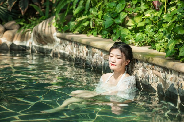 武汉酒店桑拿，预约体验养生时光