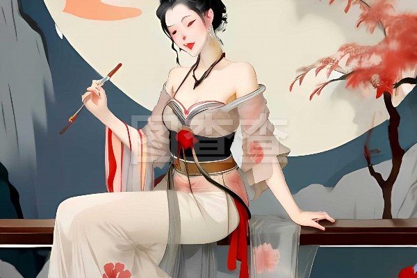 武汉按摩筋膜刀，缓解疲劳神器来啦！