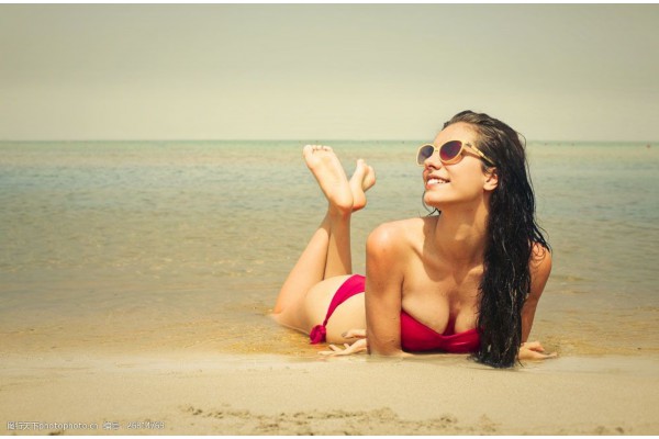 武汉南湖桑拿，全套项目，享受健康每一天