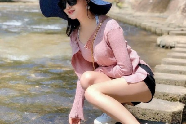 武汉桑拿会所招聘信息，诚邀养生达人加入！