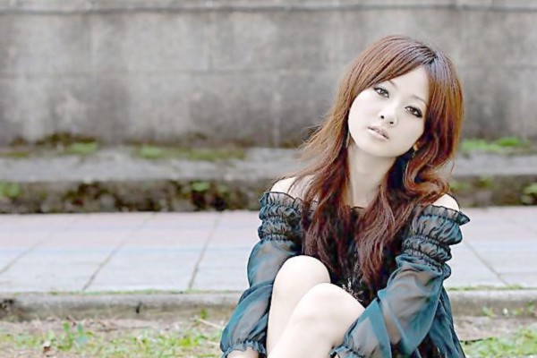 武汉茶香四溢：揭秘武汉热门茶馆排行榜