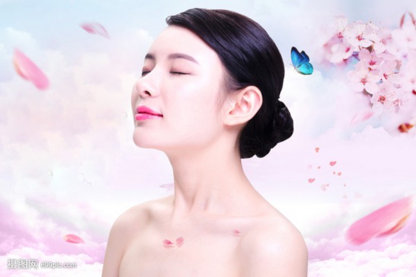 武汉茶香四溢，这份喝茶全攻略你不可错过！