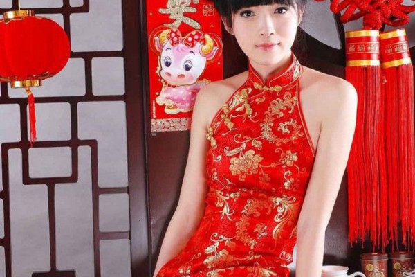 武汉茶事：一壶茶，一卷书，慢生活