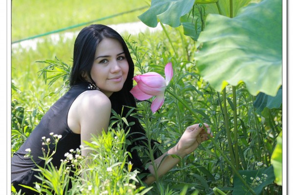 武汉按摩养生，品质之选，一触即康