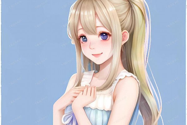 武汉汉阳区桑拿会所：养生休闲好去处