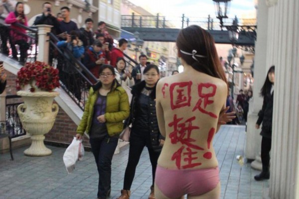 武汉菩泰按摩师：舒筋活络，养生之道传万家