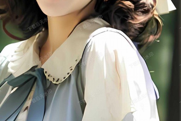 武汉全自动按摩面膜，加盟养生新潮流！