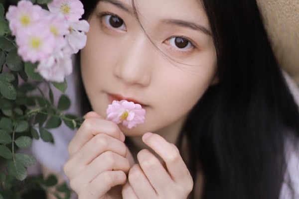 南湖茶韵，武汉慢生活新地标